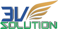 Logo_3VSolution_2_Zeilen_Feb18